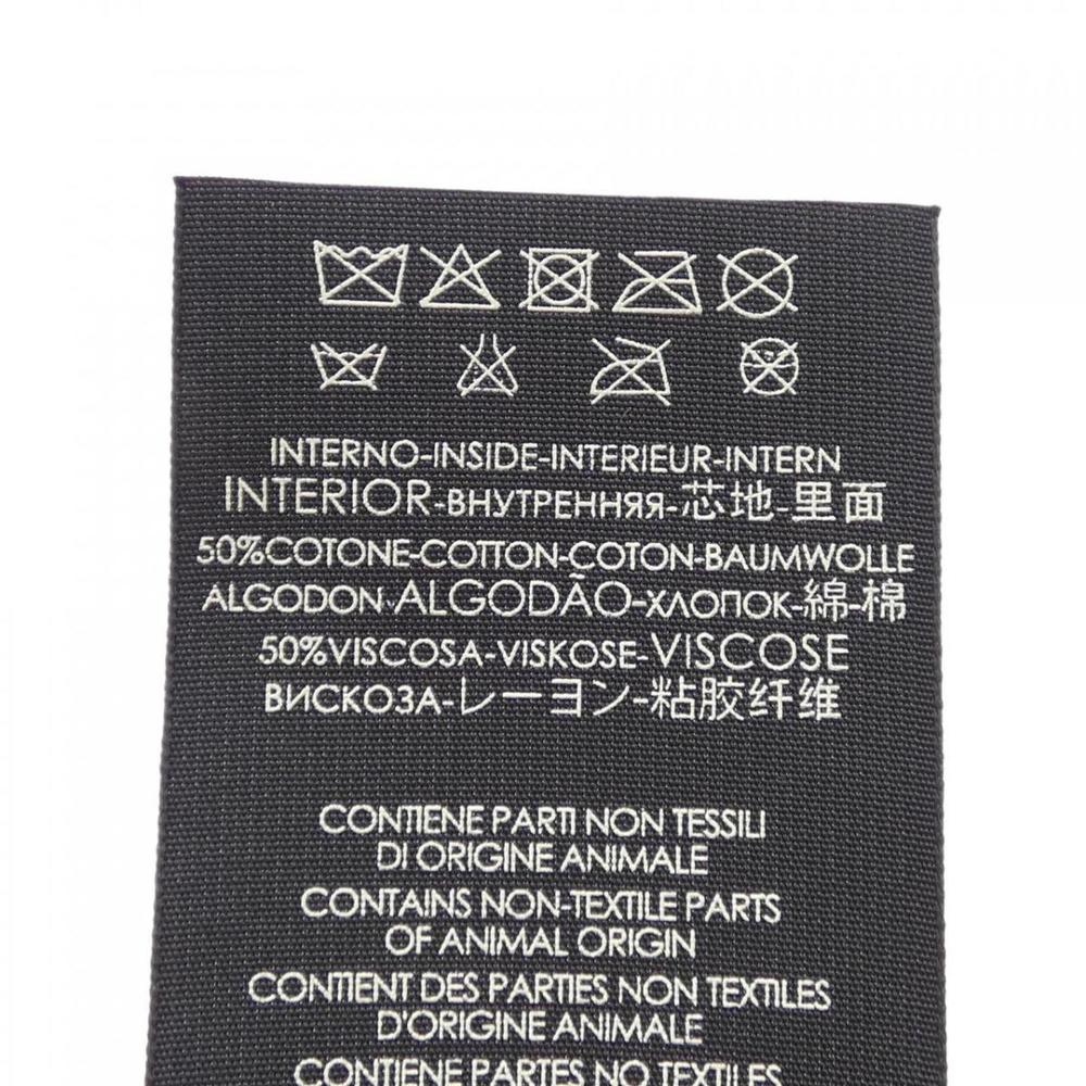 Gucci Cap - Picture 4 of 6